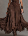 Lorella – Abito Incanto Boho