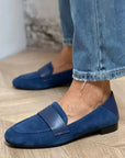 Elra™ | Elegante klassieke damesschoenen