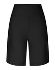 Corrina - Dé comfortabele sportieve vrijetijdsbroek