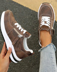 Zara | Orthopedische Schoen