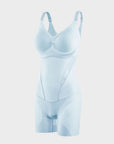 Anemone | Corrigerende shapewear body