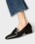 Monika™ | Knusse Pantoffels