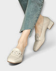 Monika™ | Knusse Pantoffels