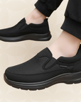Elisabeth - Casual Comfortabele Orthopedische Schoenen