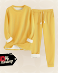 Karen - Comfortabel Lounge Set