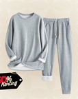 Karen - Comfortabel Lounge Set