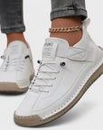 Vanessa - Comfortabele orthopedische schoenen