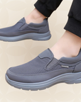 Elisabeth - Casual Comfortabele Orthopedische Schoenen