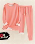 Karen - Comfortabel Lounge Set