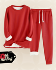 Karen - Comfortabel Lounge Set