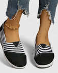 Edith | Orthopedische Comfort Instappers