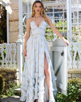 Vera | Elegante Jurk