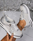 Zara | Orthopedische Schoen