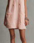 Sabrina – Vintage Zomerjurk