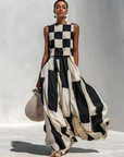 Giovanna – Abito Riviera Luxe