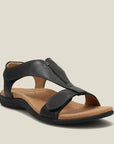 Lara™ | Orthopedische comfortabele sandalen