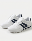 Amber - Lichte Sneaker
