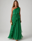 Sterre | Prachtige Maxi Jurk