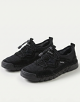 Elara – De ademende comfort sneaker
