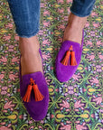 Haven™ |Comfortabele en stijlvolle mocassins