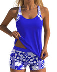 Fátima - Stijl en Comfort voor de Zomer