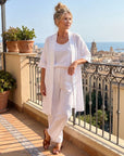 Anneke | Comfortabele Elegante Set