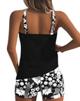 Fátima - Stijl en Comfort voor de Zomer
