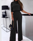 Emery - Set van Moderne Elegant