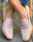 Karina™ | Elegante moderne mocassins