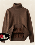 Sandra – Warm gevoerde coltrui