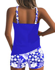 Fátima - Stijl en Comfort voor de Zomer