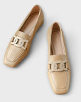 Monika™ | Knusse Pantoffels
