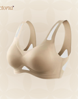 Victoria - Naadloze Comfort BH - 1+1 Gratis!