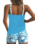 Fátima - Stijl en Comfort voor de Zomer