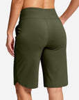 Corrina - Dé comfortabele sportieve vrijetijdsbroek