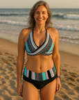 Carolina – Moderne en comfortabele bikini