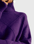 Angela™ | Coltrui