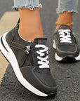 Zara | Orthopedische Schoen