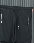 Harriëtte - Ultiem Comfortabele Stretch Short - 1+1 Gratis!