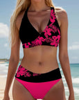 By Esmee® | Bikini met Bloemen