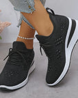 Elze | Orthopedische Sneakers
