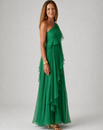 Sterre | Prachtige Maxi Jurk