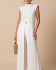 Althea Set