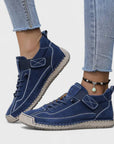 Vanessa - Comfortabele orthopedische schoenen