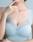 Matthanje | Ultra comfortabele naadloze bh - 1+1 gratis!
