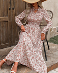 ADELA | Maxikleed