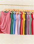 Hilda - Dé perfecte top voor vrouwen die een grotere maat hebben