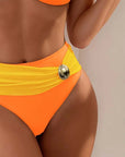 By Esmee® | Sexy Trendy Twee-delige Bikini