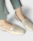 Monika™ | Knusse Pantoffels
