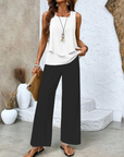 Valerie - Elegante Zomer Set